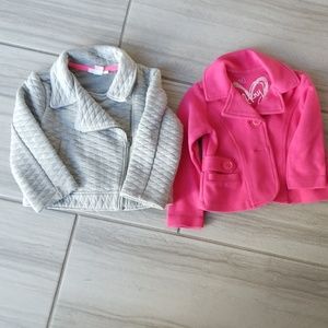 Sweaters